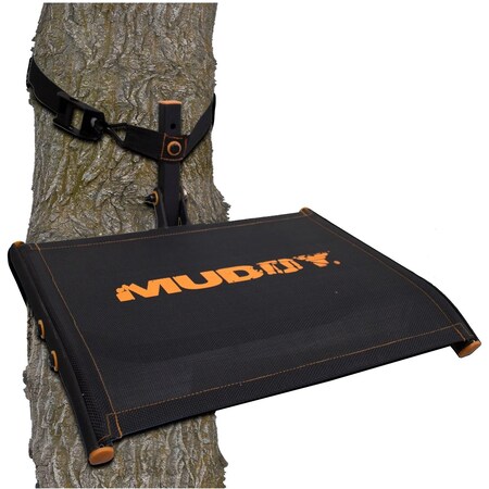 Muddy Full Textilene Tree Seat MUD-TRST
